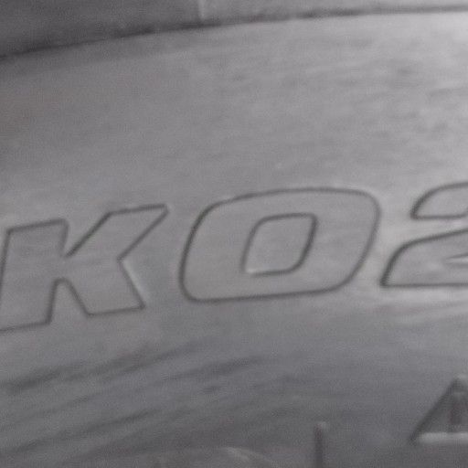 bf goodrichKO2 265/70/17