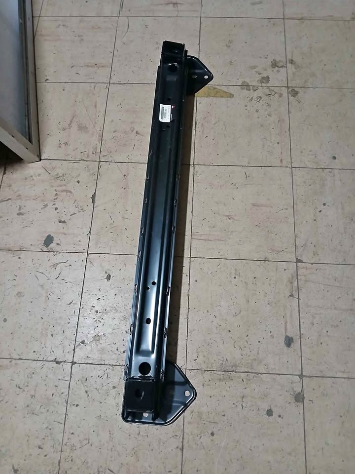 Mitsubishi Asx back stiffener - Private Seller Mitsubishi Asx back stiffener - Private Seller
