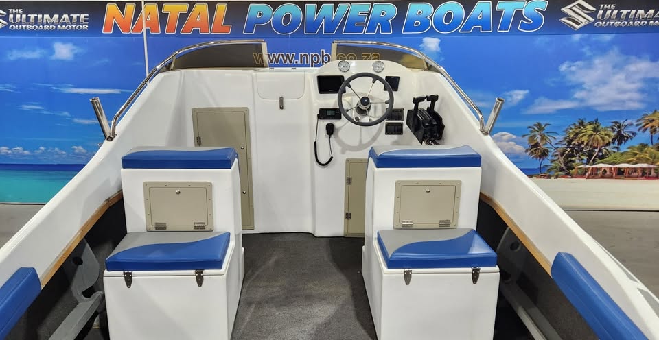 2015 KINGCAT  2006
