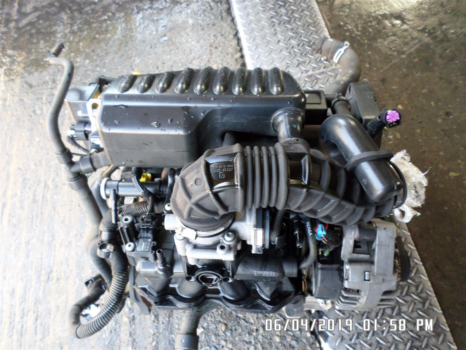 Preloaded Image 3