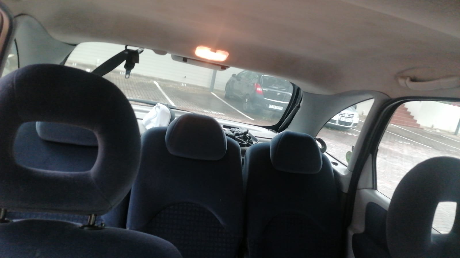 Preloaded Image 3