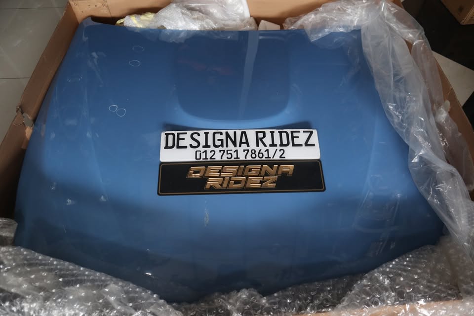 BMW F80 M3 /F82 M4 BONNET - Private Seller BMW F80 M3 /F82 M4 BONNET - Private Seller