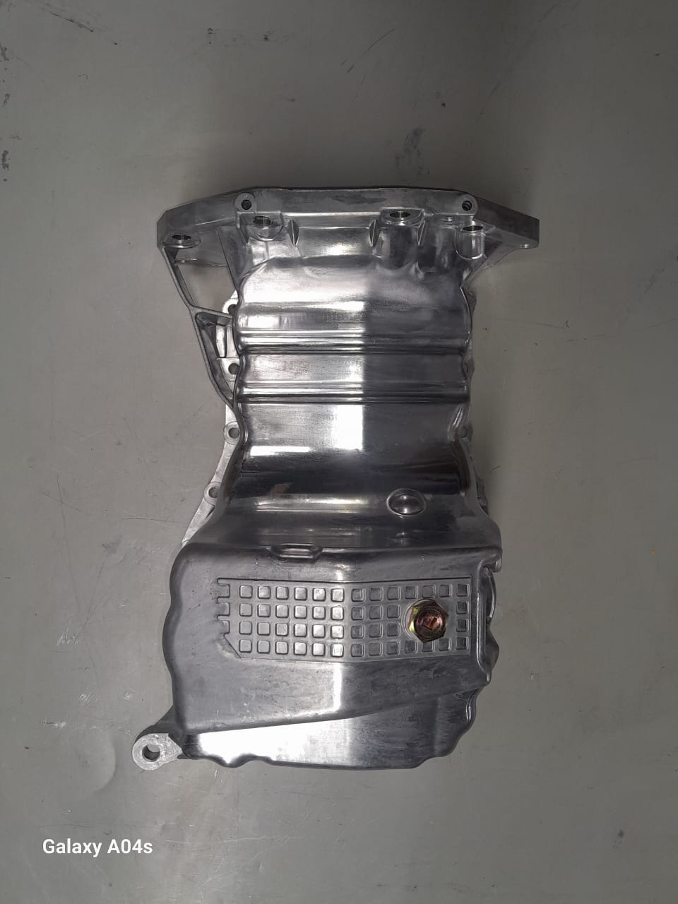 Preloaded Image 3