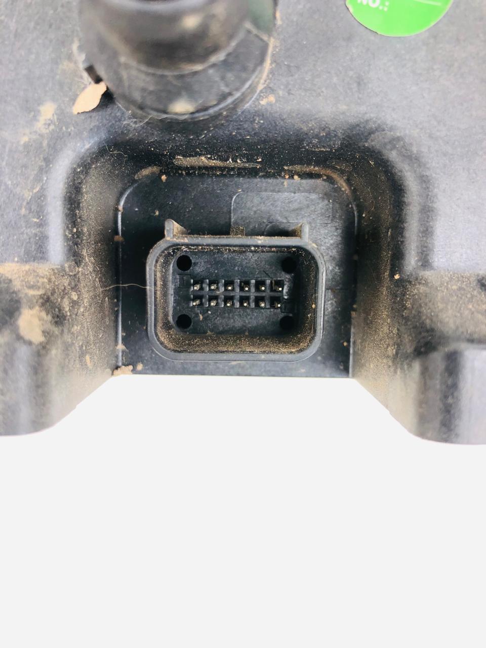 Volvo XC40 Petrol hybrid battery (2023) - Private Seller