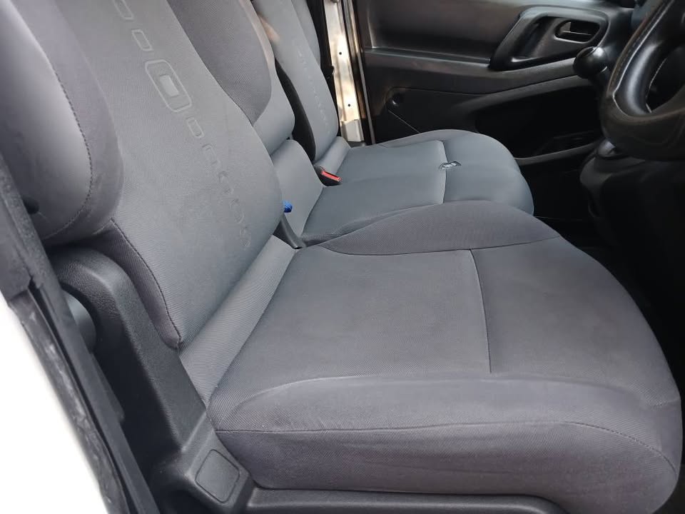 Citroen berlingo for sale
