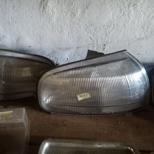 Camry, head lights - Private Seller Camry, head lights - Private Seller