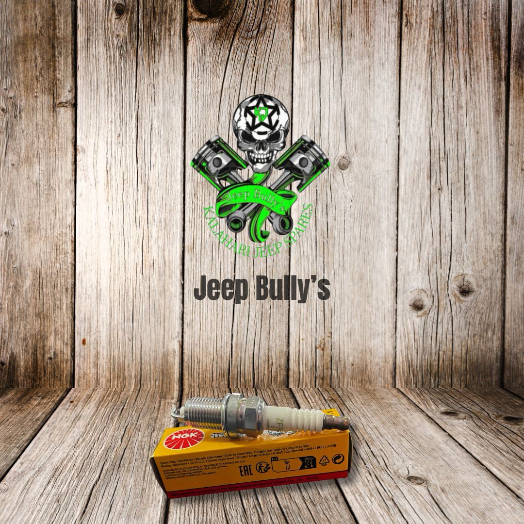 5.7 Jeep Grand Cherokee Spark Plugs - Private Seller 5.7 Jeep Grand Cherokee Spark Plugs - Private Seller