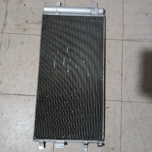 Hyundai kona condenser - Private Seller Hyundai kona condenser - Private Seller