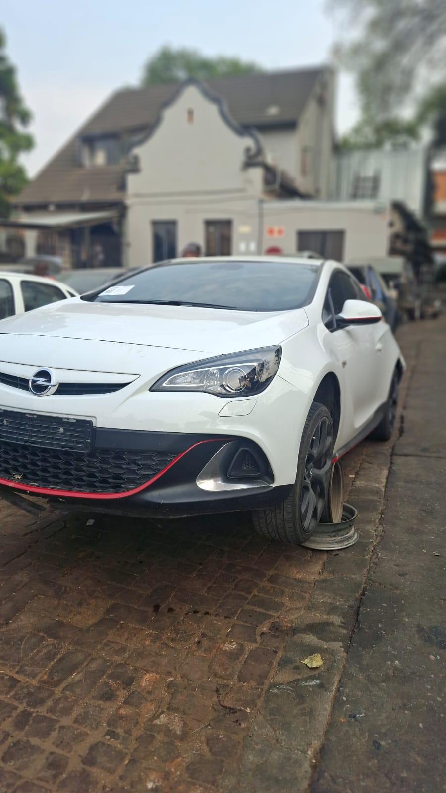 2015 Opel Astra Opc 2.0 Manual NOW STRIPPING FOR SPARES - Private Seller 2015 Opel Astra Opc 2.0 Manual NOW STRIPPING FOR SPARES - Private Seller