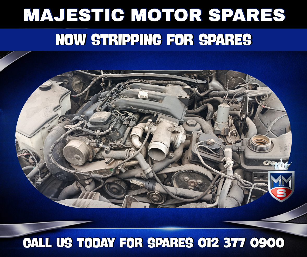 2004 BMW X3 E83 SUV Manual Diesel – Stripping For Spares - Private Seller 2004 BMW X3 E83 SUV Manual Diesel – Stripping For Spares - Private Seller