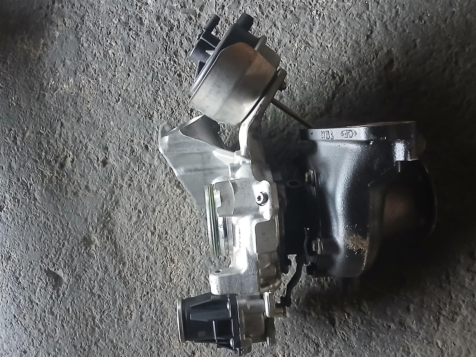 BMW 3 G20 5 G30 G31 6 G32 GT G01 G02 Turbo - Private Seller BMW 3 G20 5 G30 G31 6 G32 GT G01 G02 Turbo - Private Seller