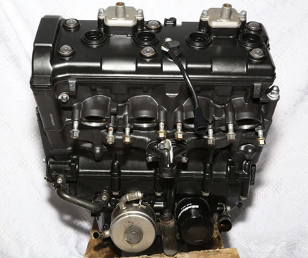 Yamaha YZF R1 Engine | Junk Mail Marketplace