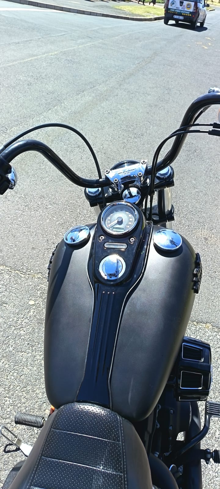 Preloaded Image 10