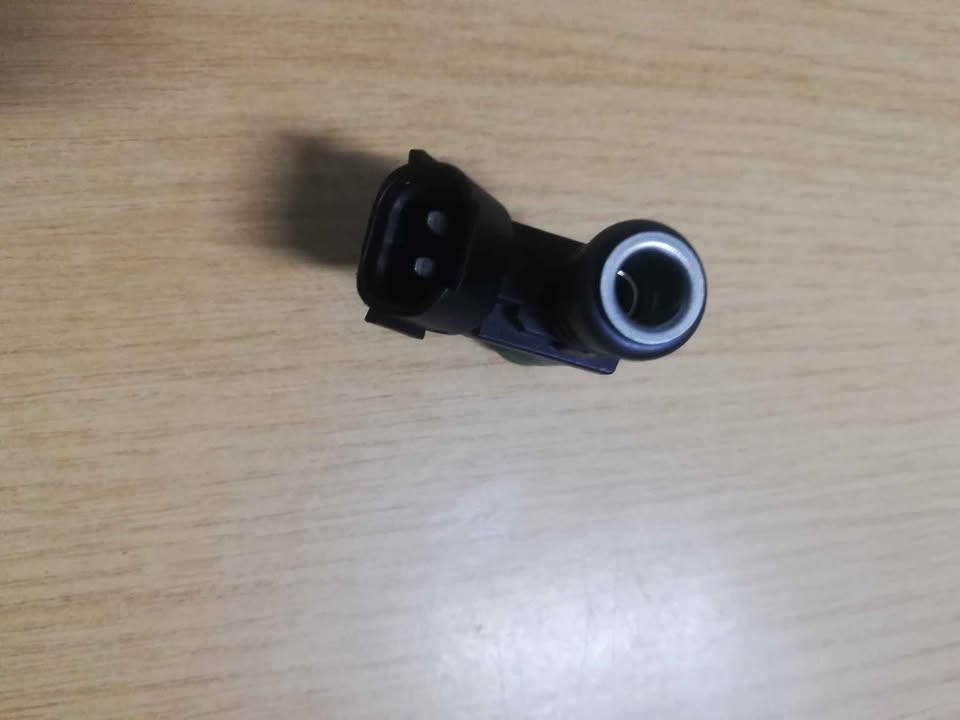 Brand New VW Polo injectors