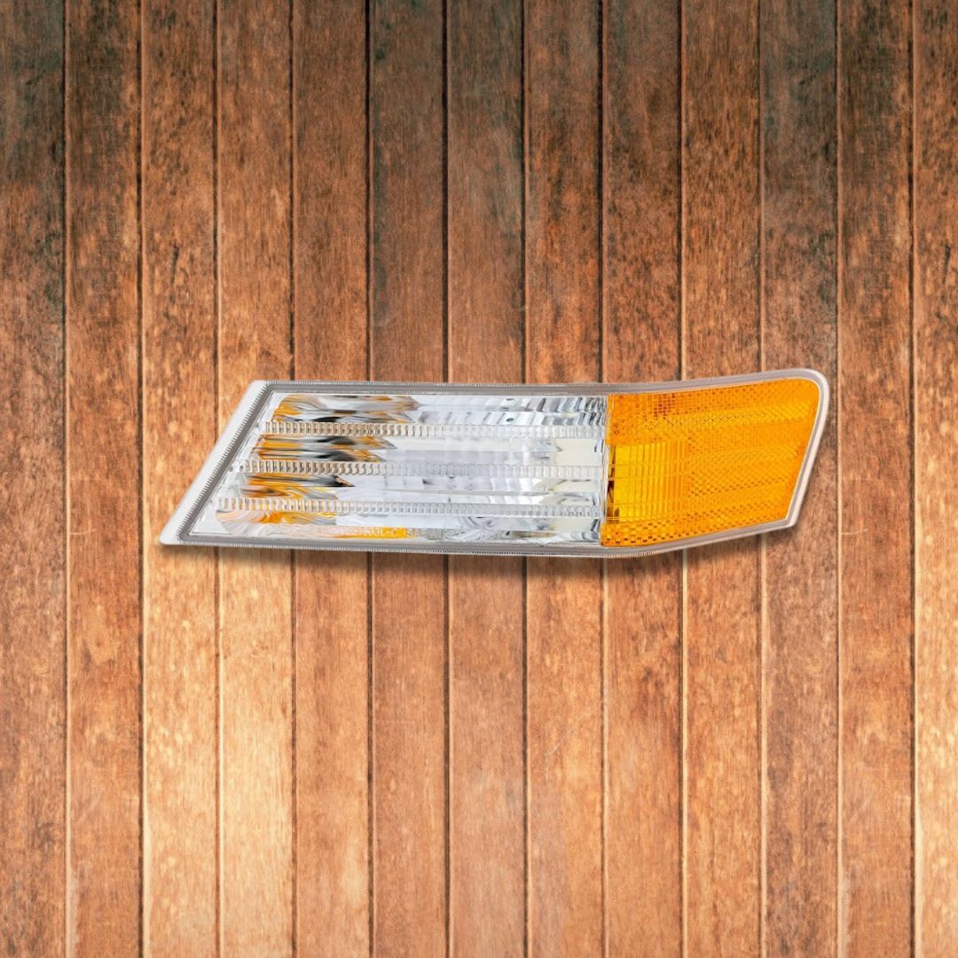 Jeep Patriot Indicators - Private Seller