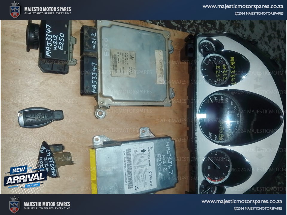 2012 mercedes e250 cdi 722908 lockset for sale second-hand - Private Seller 2012 mercedes e250 cdi 722908 lockset for sale second-hand - Private Seller