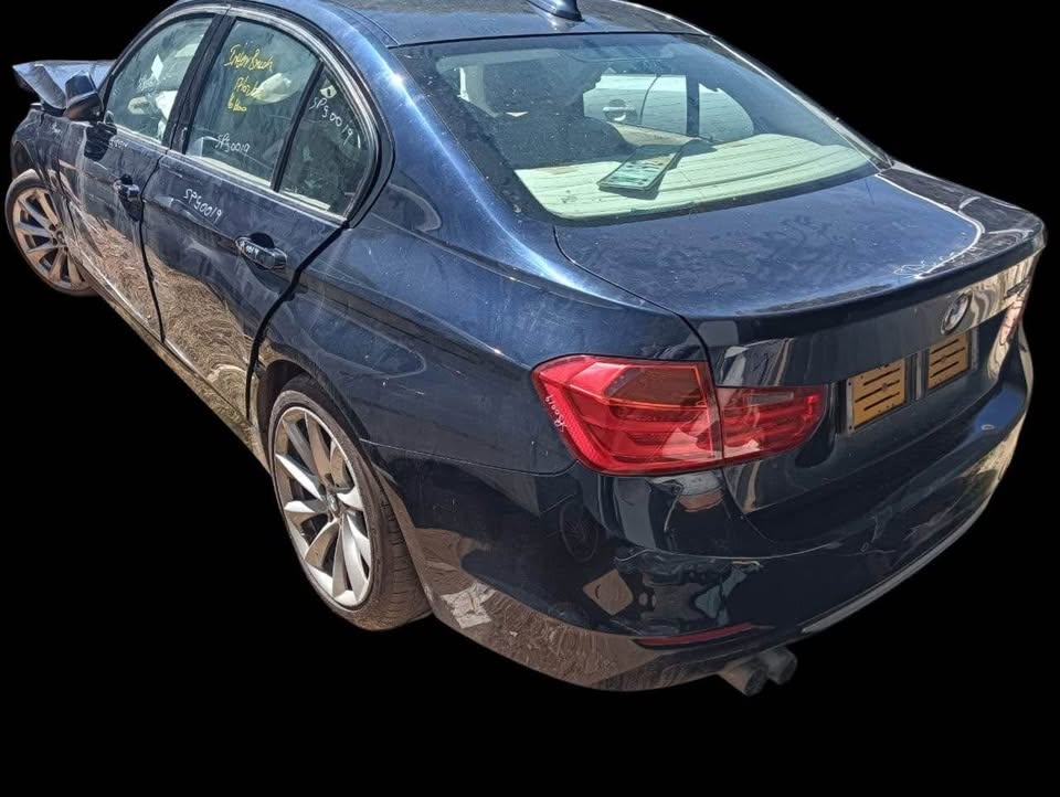 Preloaded Image 3