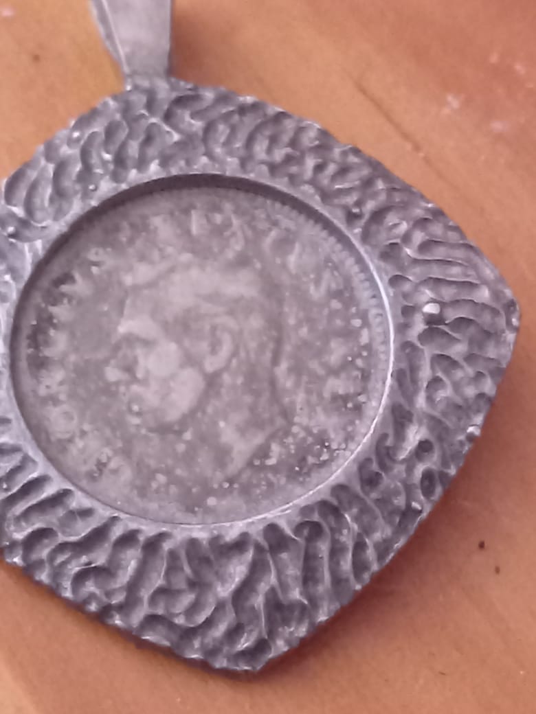 Coin 1937