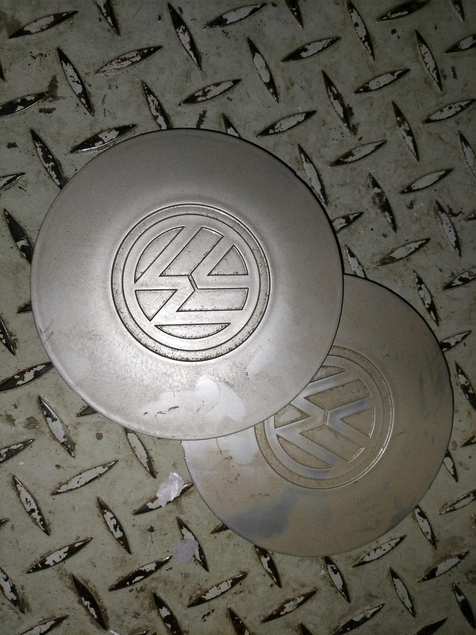 volkswagen wheel cap cover for sale brand new - Private Seller volkswagen wheel cap cover for sale brand new - Private Seller