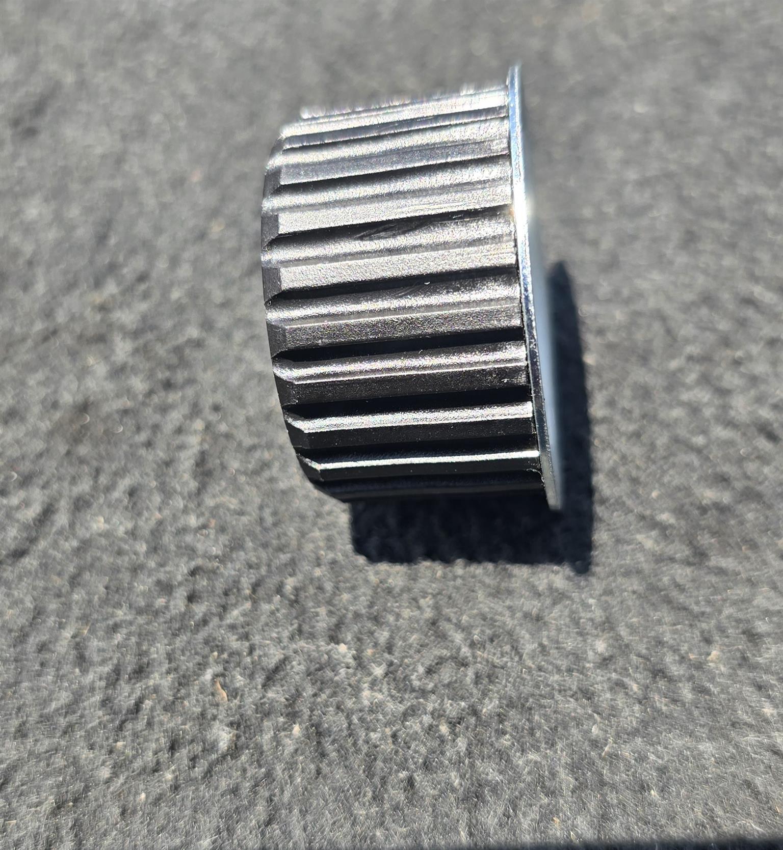 new stock arrivals golf 1 lower steering column ball bearing 171419517b - Private Seller new stock arrivals golf 1 lower steering column ball bearing 171419517b - Private Seller