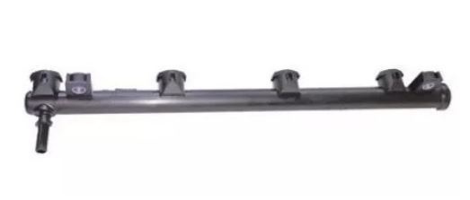 Renault Clio / Megane 1.4 Fuel Injector Rail - Private Seller