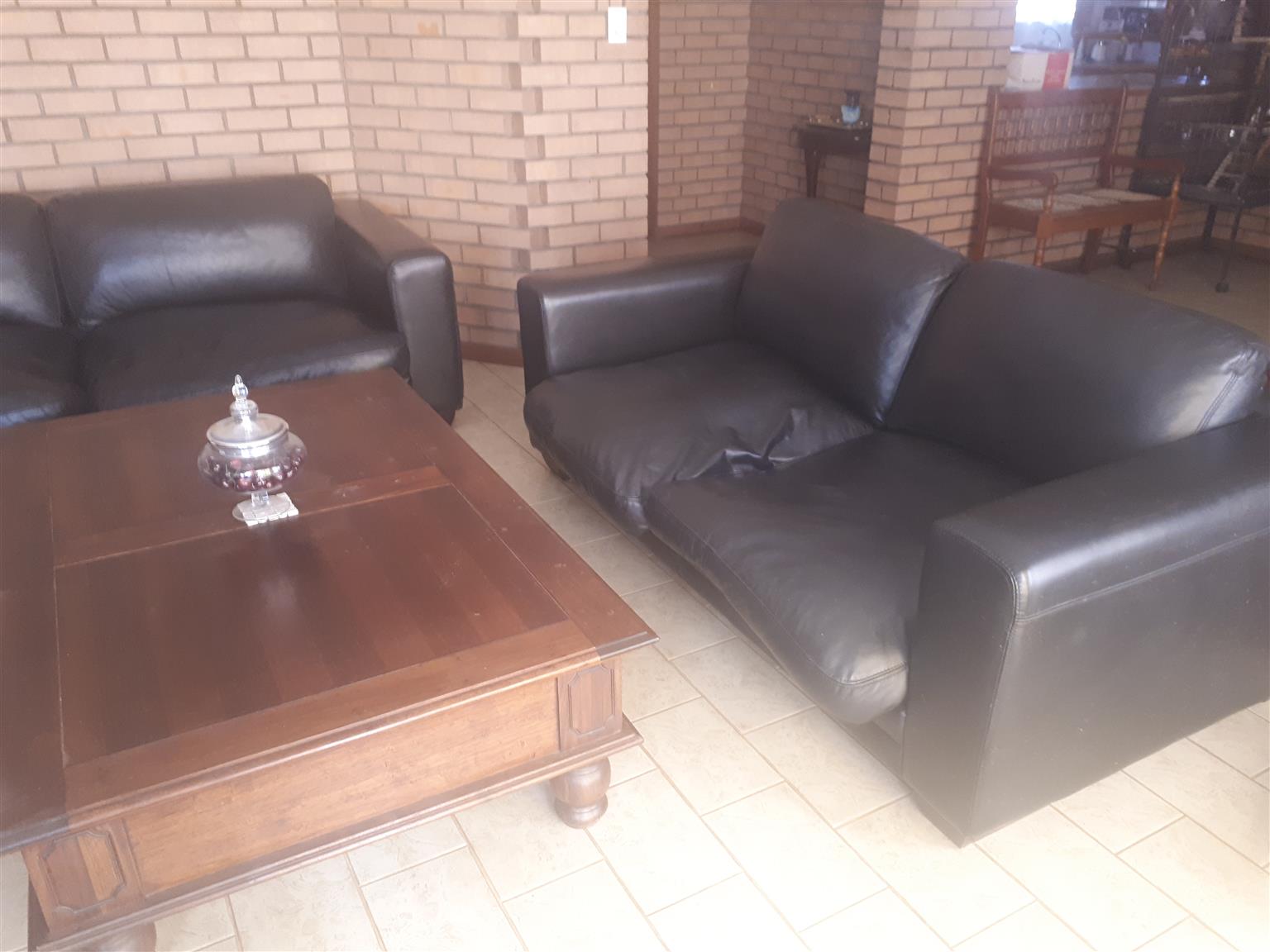 coricraft lounge suites for sale
