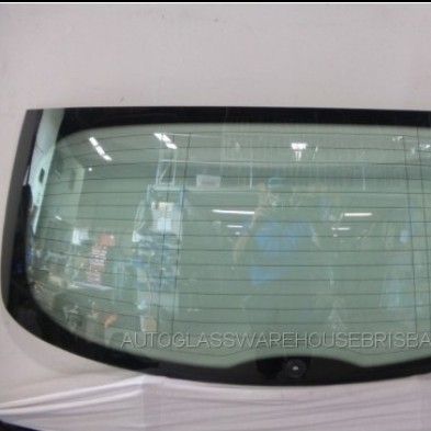 Windscreen for Peugeot 207 on special now - Private Seller