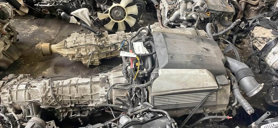 Bmw x5. 4.4i Engine. water cooled alternator type engine. - Private Seller Bmw x5. 4.4i Engine. water cooled alternator type engine. - Private Seller