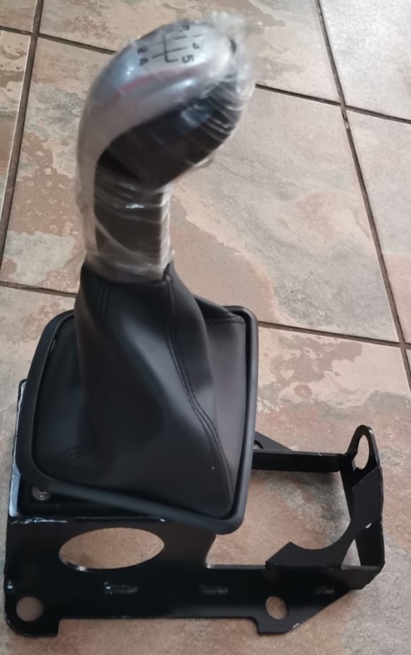 Black Friday Special !!! Chev Utility New Gear Lever for Sale - Private Seller