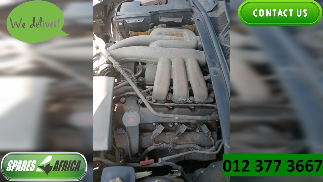 Jaguar XF 2011 Petrol Engine For Sale - Private Seller Jaguar XF 2011 Petrol Engine For Sale - Private Seller