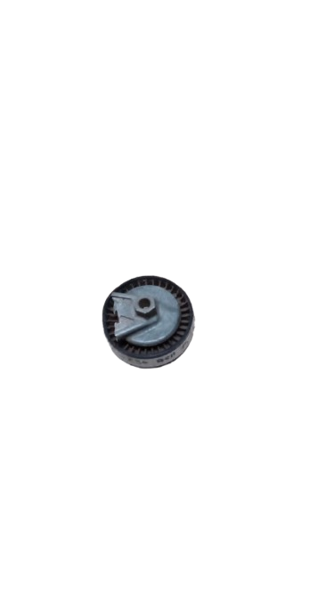 BMW E34 BELT TENSIONER (1996) - Private Seller BMW E34 BELT TENSIONER (1996) - Private Seller