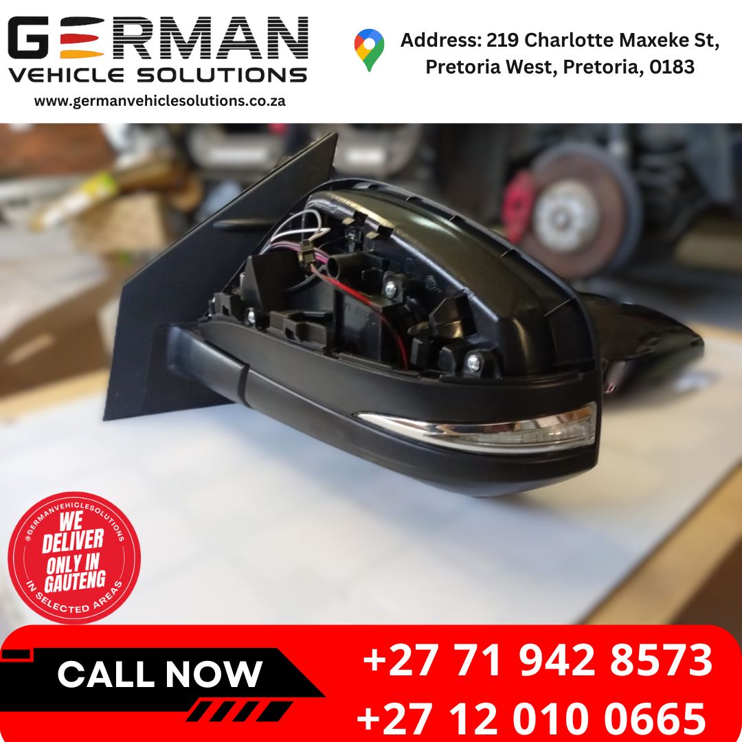 Toyota rav4 door mirror for sale brand new - Private Seller Toyota rav4 door mirror for sale brand new - Private Seller