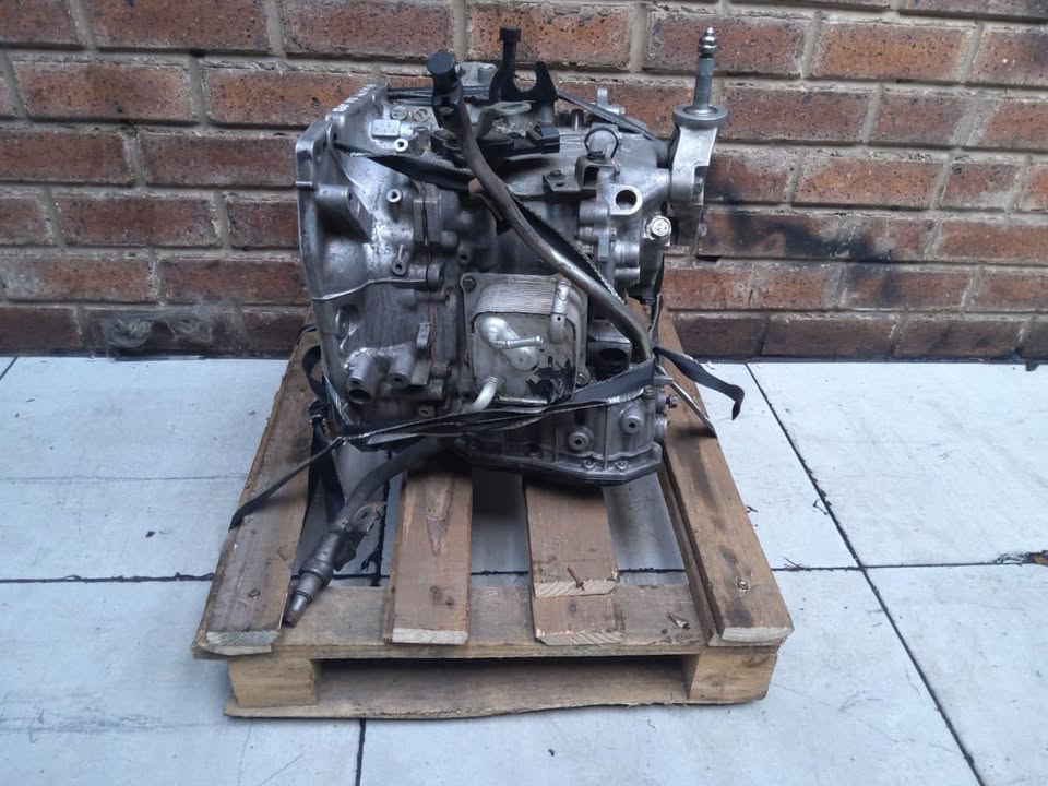 Nissan Qashqai HRA2 Gear Box (Automatic) - Private Seller Nissan Qashqai HRA2 Gear Box (Automatic) - Private Seller