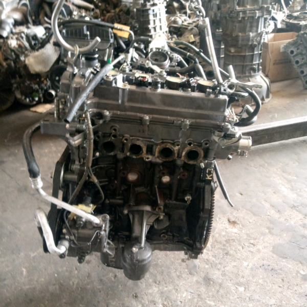 Toyota Avanza 1.3 K3 Engine for Sale