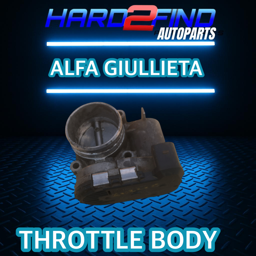 Wide Selection of Alfa Parts For Sale - Private Seller Wide Selection of Alfa Parts For Sale - Private Seller