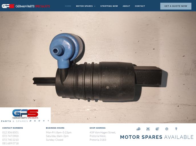 AUDI A4 2008 – 2016 NEW WINDSHIELD MOTOR FOR SALE - Private Seller AUDI A4 2008 – 2016 NEW WINDSHIELD MOTOR FOR SALE - Private Seller