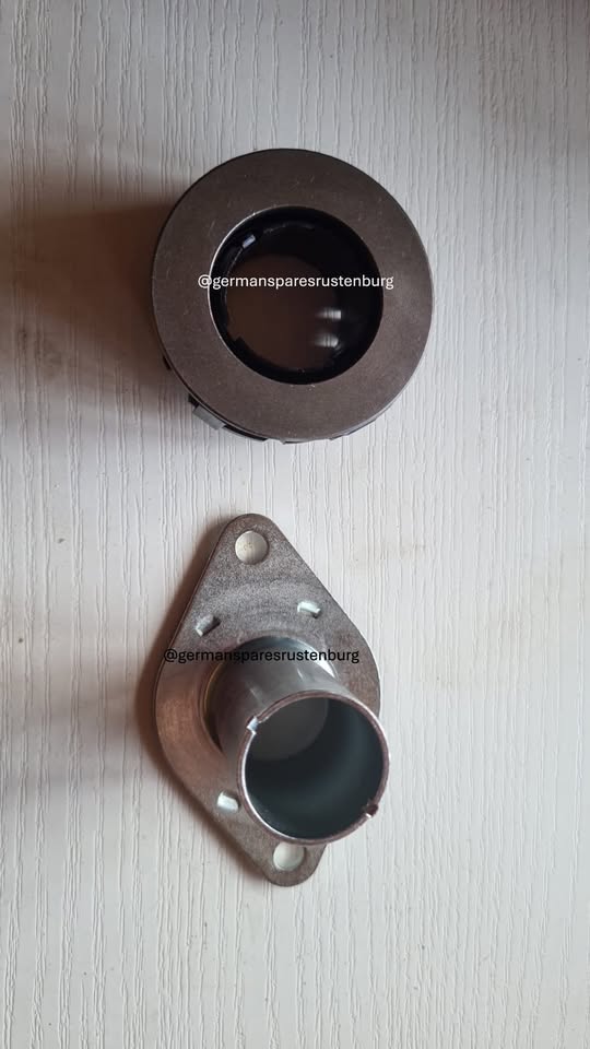 Vw Polo Vivo Trsut Bearing For Sale. - Private Seller