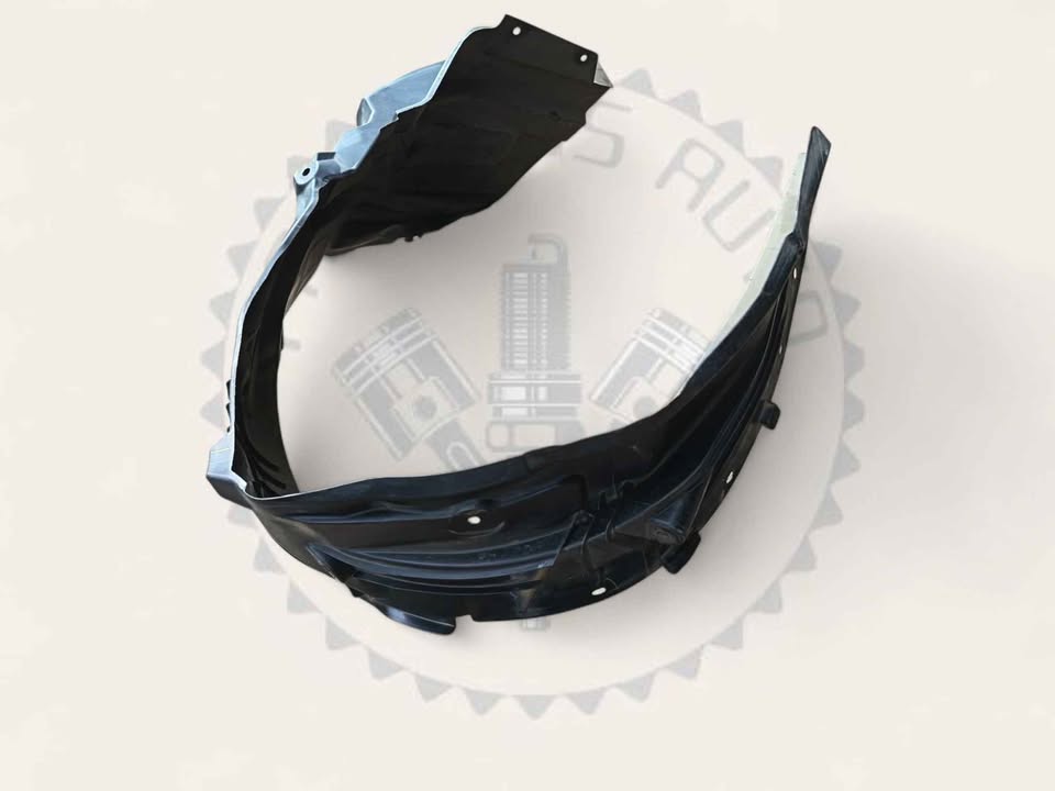 SUZUKI S PRESSO LEFT FRONT INNER FENDER LINER AVAILABLE FOR SALE IN EXCELLENT CONDITION - Private Seller