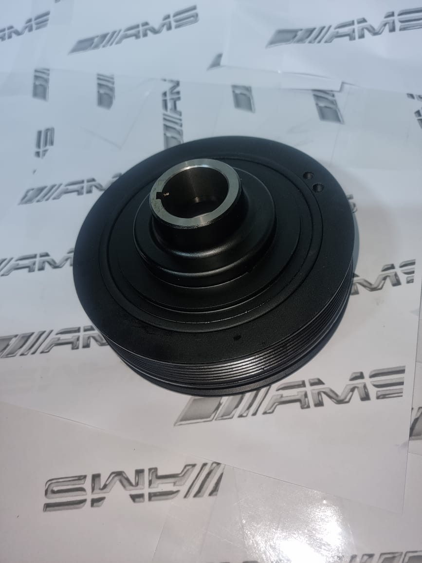 Preloaded Image 4