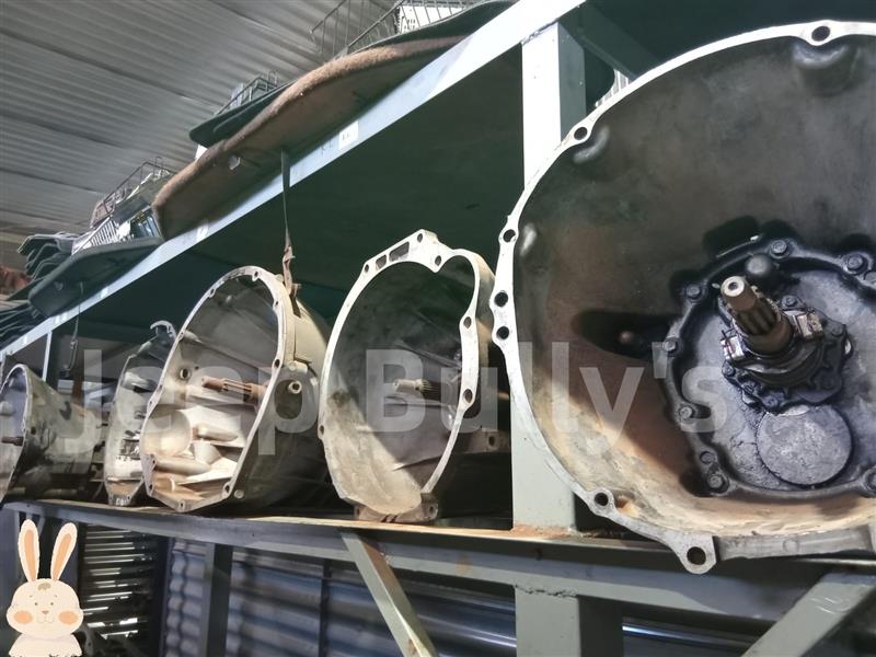 Gearboxes Available: Stripped Jeep Vehicles Manual Gearboxes - Private Seller Gearboxes Available: Stripped Jeep Vehicles Manual Gearboxes - Private Seller