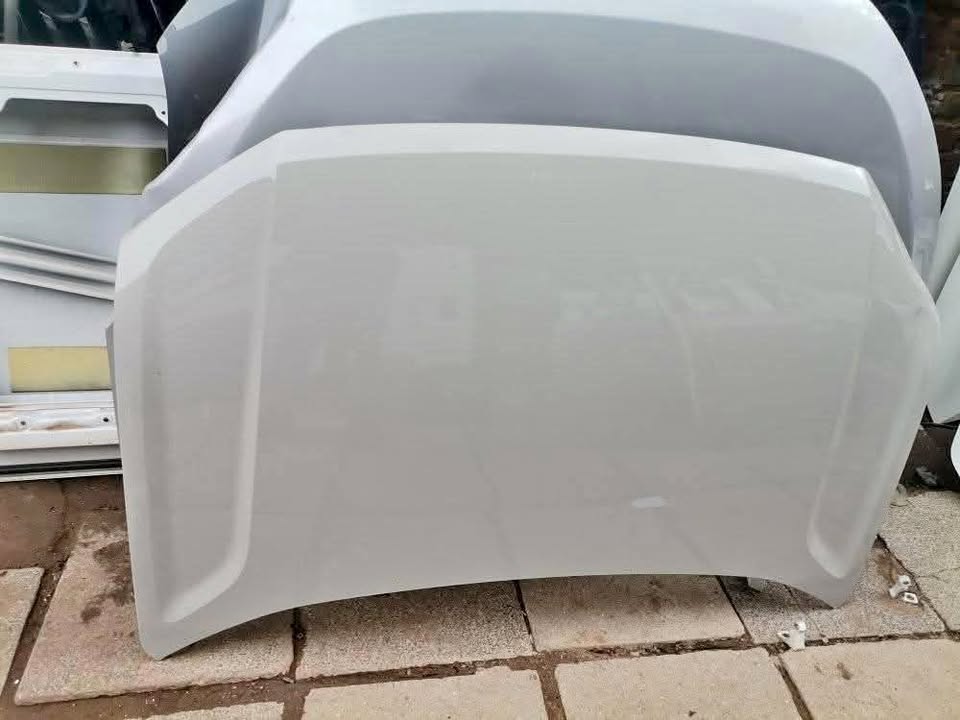 Vw T Cross Bonnet Used Auto Body Spare Parts at Sema Spare Center. Affordable - Private Seller Vw T Cross Bonnet Used Auto Body Spare Parts at Sema Spare Center. Affordable - Private Seller