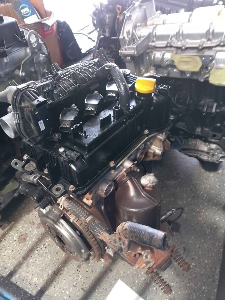 Renault / triber 1.0 - Private Seller