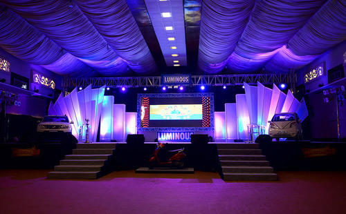 Event management companies in chennai