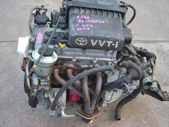 Toyota quantum engines - Private Seller Toyota quantum engines - Private Seller
