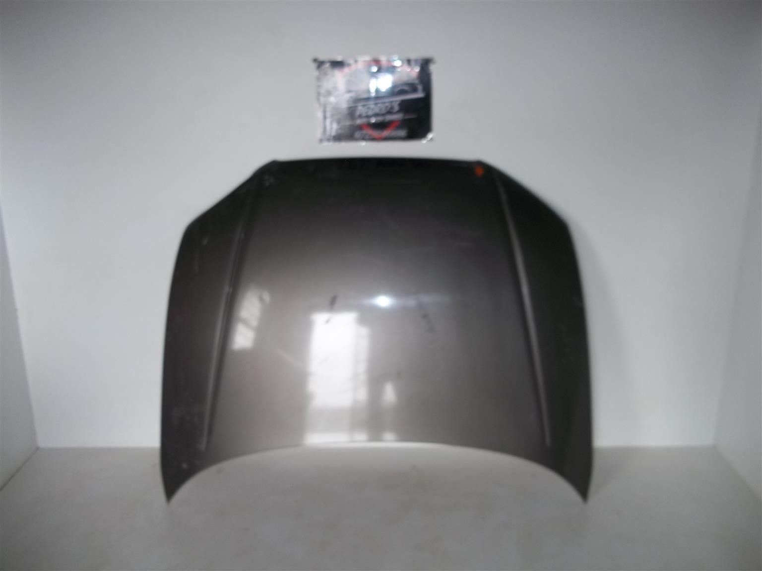 Audi A3 Hatchback Bonnet - Private Seller Audi A3 Hatchback Bonnet - Private Seller