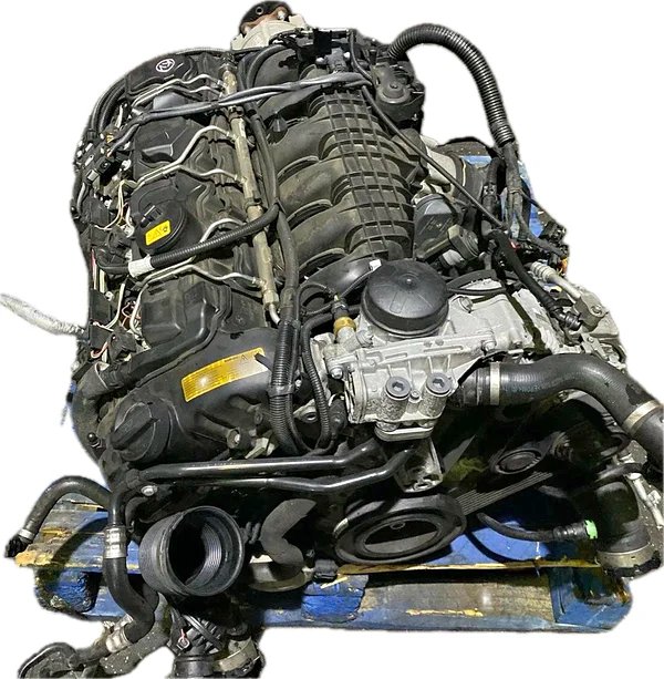 BMW N55B30A ENGINE IN STOCK AT ROJAN ENGINES AND GEARBOXES - Private Seller BMW N55B30A ENGINE IN STOCK AT ROJAN ENGINES AND GEARBOXES - Private Seller