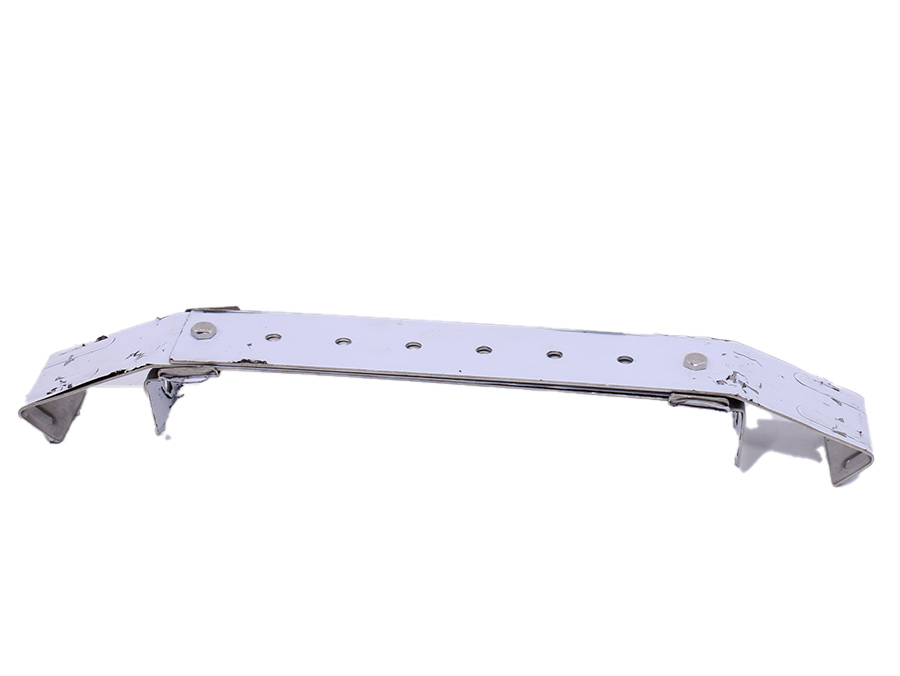 Universal Mounting Bracket for Roof Strobe Lamp