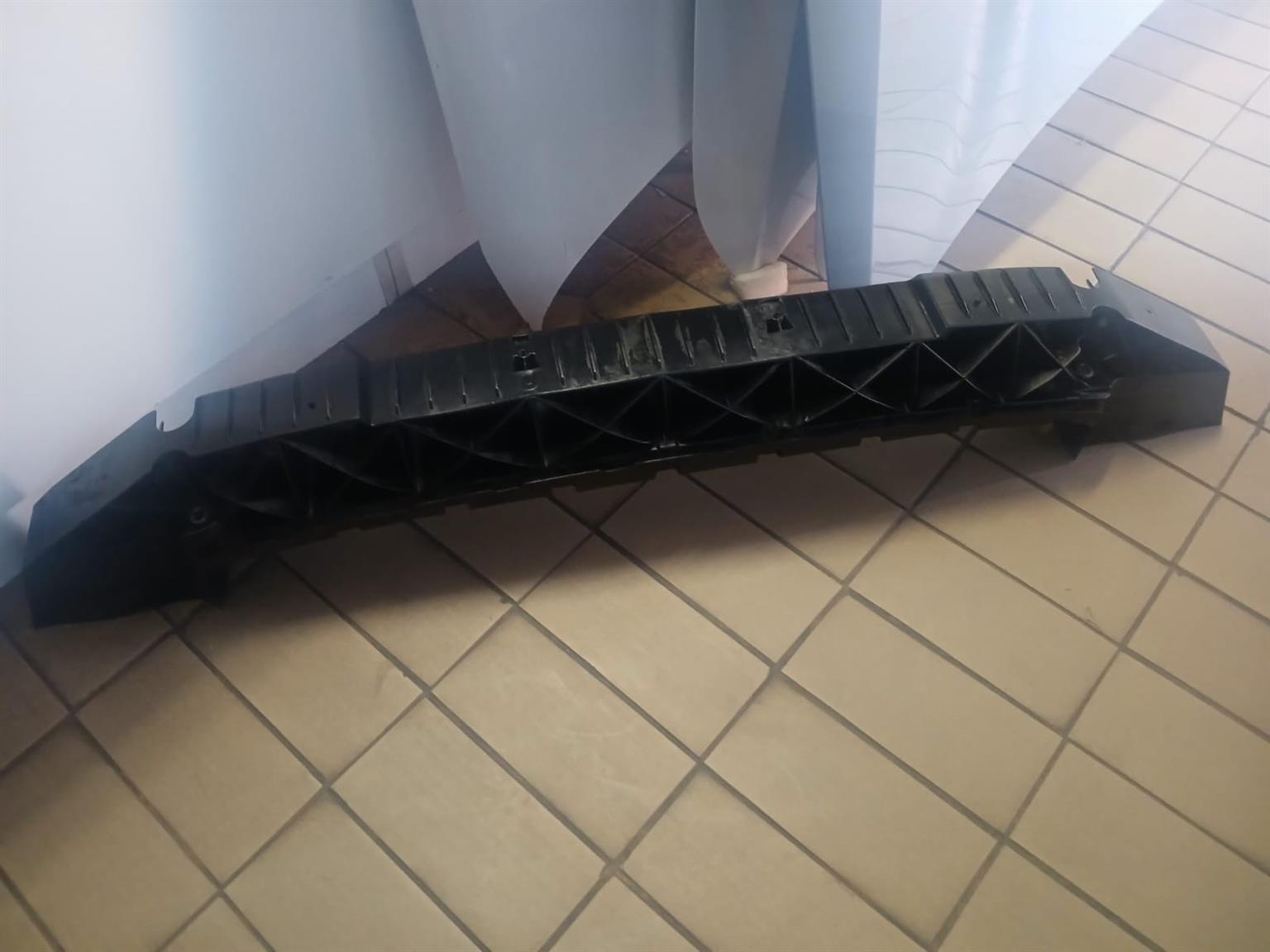 2010-2016 VW AMAROK FRONT STIFFENER FOR SALE - Private Seller 2010-2016 VW AMAROK FRONT STIFFENER FOR SALE - Private Seller