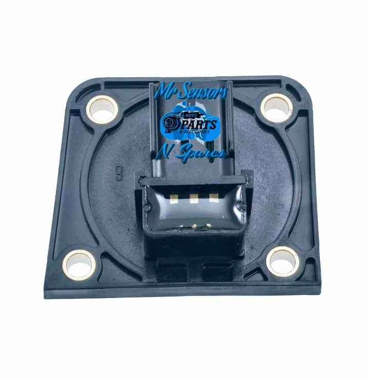 Chrysler Neon Dodge Camshaft Sensor 5269704AB 4882850AA AC 5096057AA - Private Seller