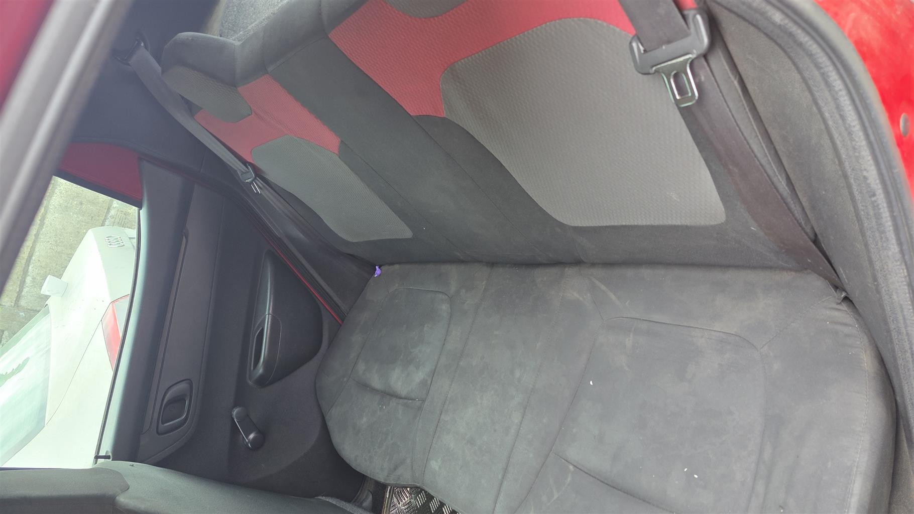 Used 2019 Renault Kwid 1.0 Dynamique - Private Seller Used 2019 Renault Kwid 1.0 Dynamique - Private Seller